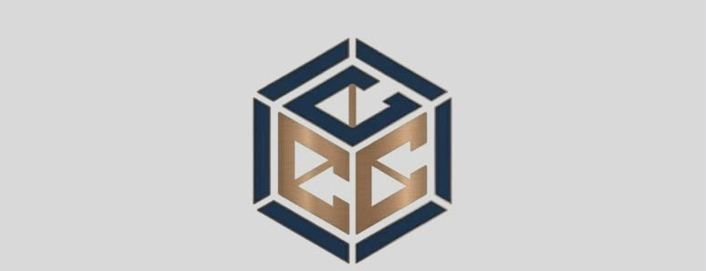 C Cube 思立方设计工程